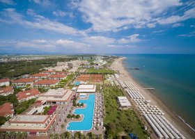 turecko-hotel-gural-premier-belek-055.jpg