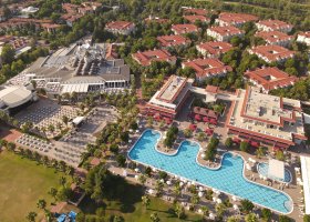 turecko-hotel-gural-premier-belek-056.jpg