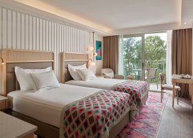 turecko-hotel-lara-barut-collection-064.jpg
