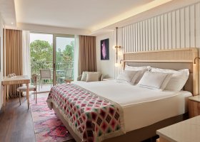 turecko-hotel-lara-barut-collection-065.jpg