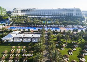 turecko-hotel-maxx-royal-belek-003.jpeg