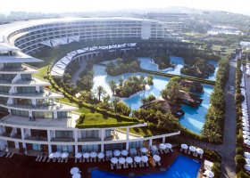 turecko-hotel-maxx-royal-belek-005.jpeg