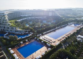 turecko-hotel-maxx-royal-belek-006.jpeg