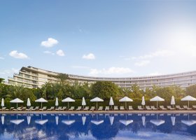 turecko-hotel-maxx-royal-belek-009.jpeg