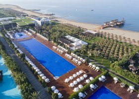 turecko-hotel-maxx-royal-belek-011.jpeg