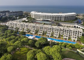 turecko-hotel-maxx-royal-belek-015.jpeg