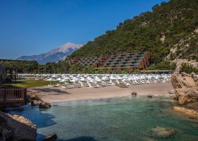 turecko-hotel-maxx-royal-kemer-055.jpg