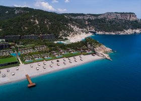 turecko-hotel-maxx-royal-kemer-056.jpg
