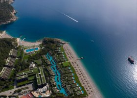 turecko-hotel-maxx-royal-kemer-057.jpg