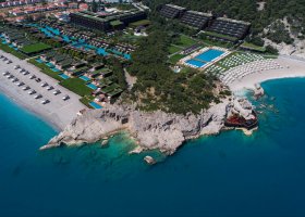 turecko-hotel-maxx-royal-kemer-058.jpg