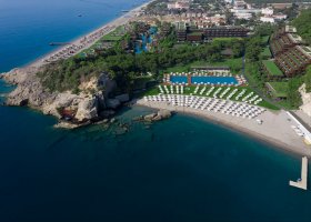 turecko-hotel-maxx-royal-kemer-060.jpg