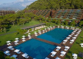 turecko-hotel-maxx-royal-kemer-062.jpg