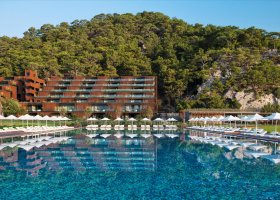 turecko-hotel-maxx-royal-kemer-065.jpg