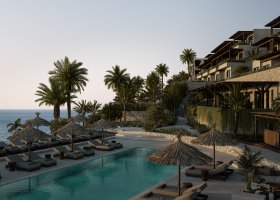 turecko-hotel-oku-bodrum-009.jpg