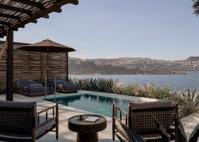 turecko-hotel-oku-bodrum-012.jpg
