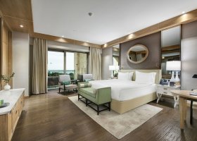 turecko-hotel-regnum-carya-golf-spa-resort-014.jpg