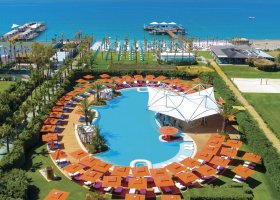 turecko-hotel-regnum-carya-golf-spa-resort-153.jpg