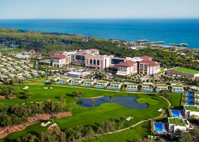 turecko-hotel-regnum-carya-golf-spa-resort-183.jpg
