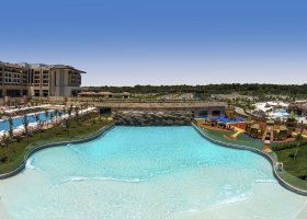 turecko-hotel-regnum-carya-golf-spa-resort-195.jpg