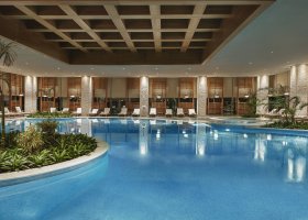 turecko-hotel-regnum-carya-golf-spa-resort-253.jpg