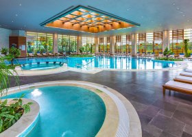 turecko-hotel-regnum-carya-golf-spa-resort-261.jpg