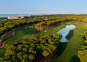 turecko-hotel-regnum-carya-golf-spa-resort-317.jpg