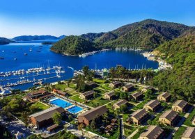 turecko-hotel-rixos-gocek-026.jpg