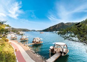turecko-hotel-rixos-gocek-030.jpg