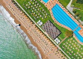 turecko-hotel-rixos-premium-belek-031.jpg