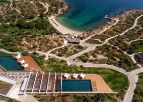 turecko-hotel-six-senses-kaplankaya-034.jpg