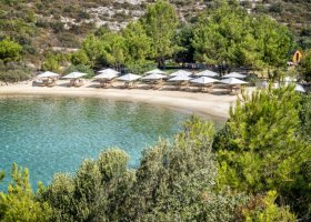 turecko-hotel-six-senses-kaplankaya-047.jpeg