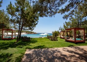 turecko-hotel-six-senses-kaplankaya-055.jpg