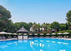 turecko-hotel-voyage-belek-golf-spa-097.jpeg
