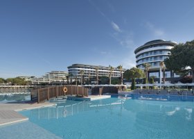 turecko-hotel-voyage-belek-golf-spa-146.jpeg