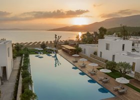 turecko-hotel-voyage-torba-voyage-torba-private-002.jpeg
