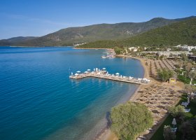 turecko-hotel-voyage-torba-voyage-torba-private-005.jpeg
