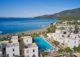 turecko-hotel-voyage-torba-voyage-torba-private-006.jpeg
