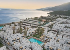 turecko-hotel-voyage-torba-voyage-torba-private-012.jpeg