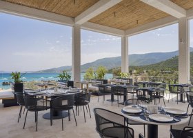 turecko-hotel-voyage-torba-voyage-torba-private-036.jpeg