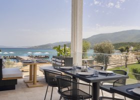turecko-hotel-voyage-torba-voyage-torba-private-039.jpeg
