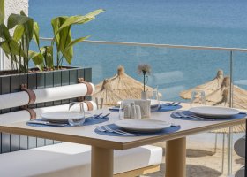 turecko-hotel-voyage-torba-voyage-torba-private-042.jpeg
