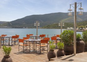 turecko-hotel-voyage-torba-voyage-torba-private-047.jpeg