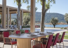 turecko-hotel-voyage-torba-voyage-torba-private-049.jpeg