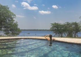 uganda-hotel-anyadwe-house-058.jpg