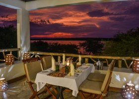 uganda-hotel-anyadwe-house-059.jpg