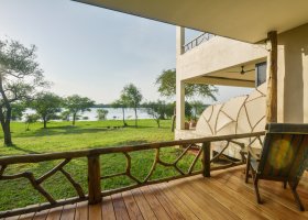 uganda-hotel-anyadwe-house-061.jpg