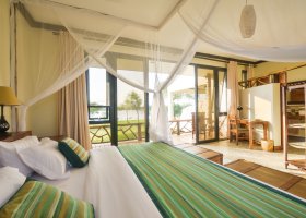 uganda-hotel-anyadwe-house-062.jpg