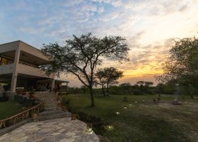 uganda-hotel-anyadwe-house-065.jpg