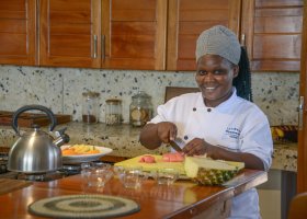 uganda-hotel-anyadwe-house-067.jpg