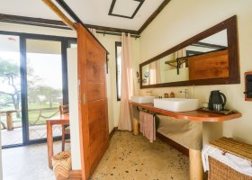 uganda-hotel-anyadwe-house-068.jpg